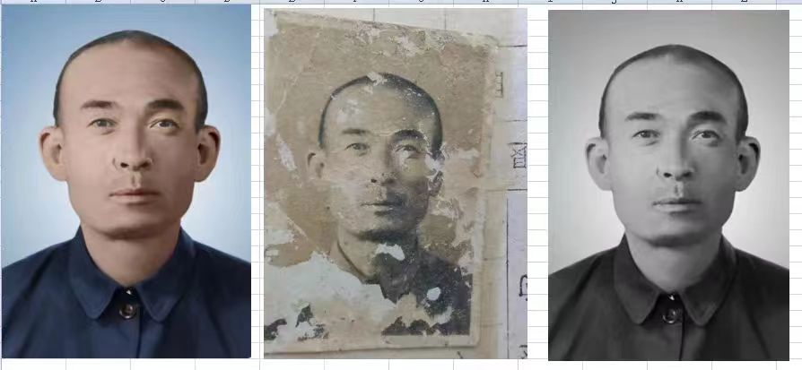 綦江老照片模糊修复-21